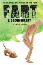 Watch Fart: A Documentary Zmovies