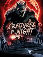 Watch Creatures of the Night Zmovies