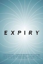 Watch Expiry Zmovies