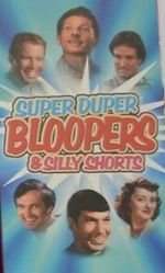 Watch Super Duper Bloopers and Silly Shorts Zmovies
