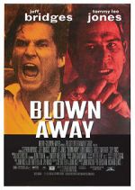 Watch Blown Away Zmovies
