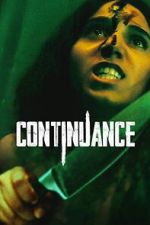 Watch Continuance Zmovies