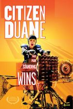 Watch Citizen Duane Zmovies