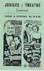 Watch You Made Me Love You Zmovies