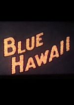 Watch Blue Hawaii Zmovies