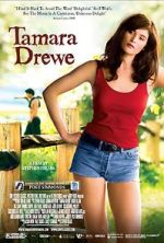 Watch Tamara Drewe Zmovies