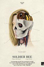 Watch Soldier Bee Zmovies