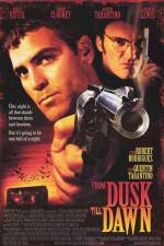 Watch From Dusk Till Dawn Zmovies