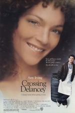 Watch Crossing Delancey Zmovies