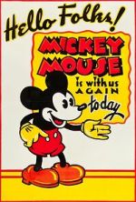 Watch Pioneer Days (Short 1930) Zmovies