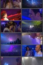 Watch Sensation White: Megamix 2007 Live Zmovies