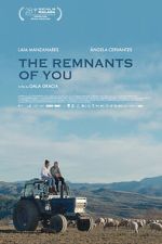 Watch The Remnants of You Zmovies