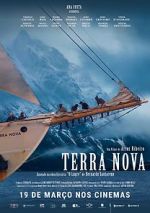 Watch Terra Nova Zmovies