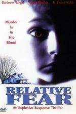 Watch Relative Fear Zmovies