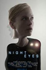 Watch Night Eyes Zmovies
