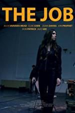 Watch The Job Zmovies