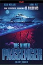 Watch The Ninth Passenger Zmovies