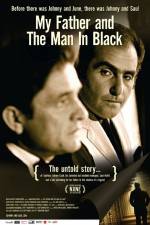 Watch My Father and the Man in Black Zmovies