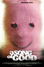 Watch A Song of Good Zmovies