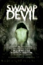 Watch Swamp Devil Zmovies