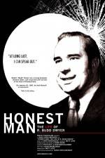 Watch Honest Man The Life of R Budd Dwyer Zmovies