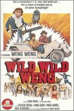 Watch D'Wild Wild Weng Zmovies