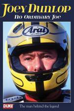 Watch Joey Dunlop: No Ordinary Joe Zmovies