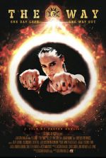 Watch The Way Zmovies