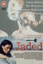 Watch Jaded Zmovies
