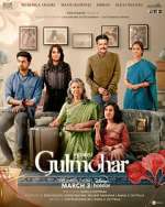 Watch Gulmohar Zmovies