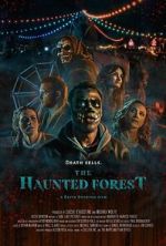 Watch The Haunted Forest Zmovies
