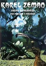 Watch A Journey to the Beginning of Time Zmovies