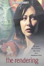 Watch The Rendering Zmovies