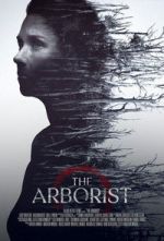 Watch The Arborist Zmovies