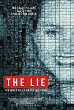 Watch The Lie: The Murder of Grace Millane Zmovies