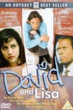 Watch David and Lisa Zmovies