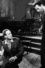 Watch Navy Born Zmovies