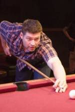 Watch One Way to Valhalla Zmovies