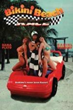 Watch Bikini Beach Race Zmovies