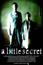Watch A Little Secret Zmovies