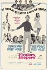 Watch Finders Keepers Zmovies