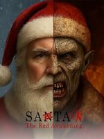 Watch Santa-N the Red Awakening Zmovies