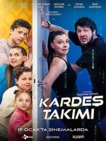 Watch Kardes Takimi Zmovies