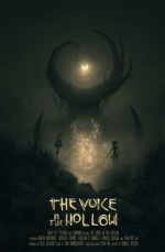 Watch The Voice in the Hollow (Short 2022) Zmovies