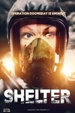 Watch Shelter Zmovies