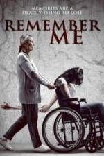 Watch Remember Me Zmovies