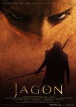 Watch Jagon Zmovies