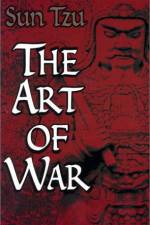 Watch Art of War Zmovies