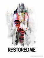 Watch Restored Me Zmovies