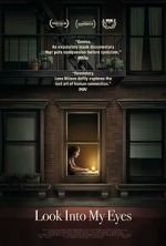 Watch Look Into My Eyes Zmovies